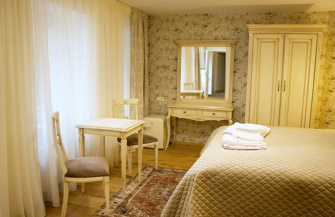 Hotel Schlossberg-1
