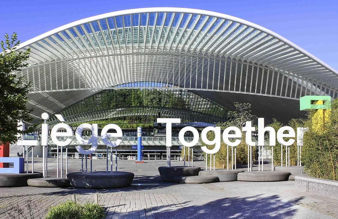 ibis Styles Liege Guillemins-1
