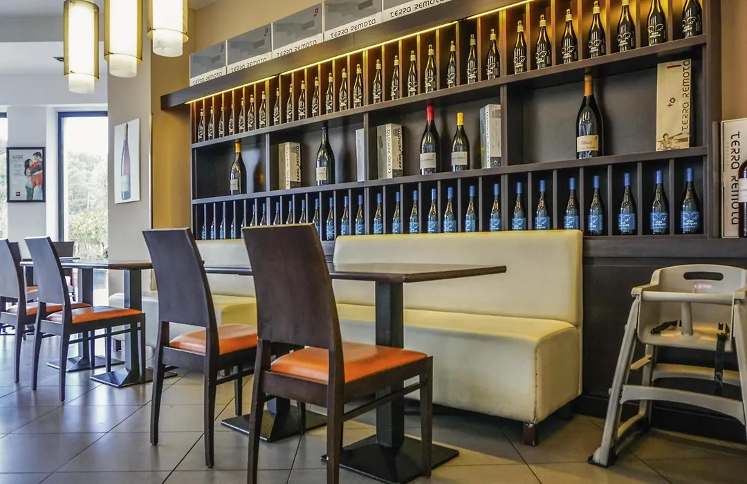 Ibis Girona-1