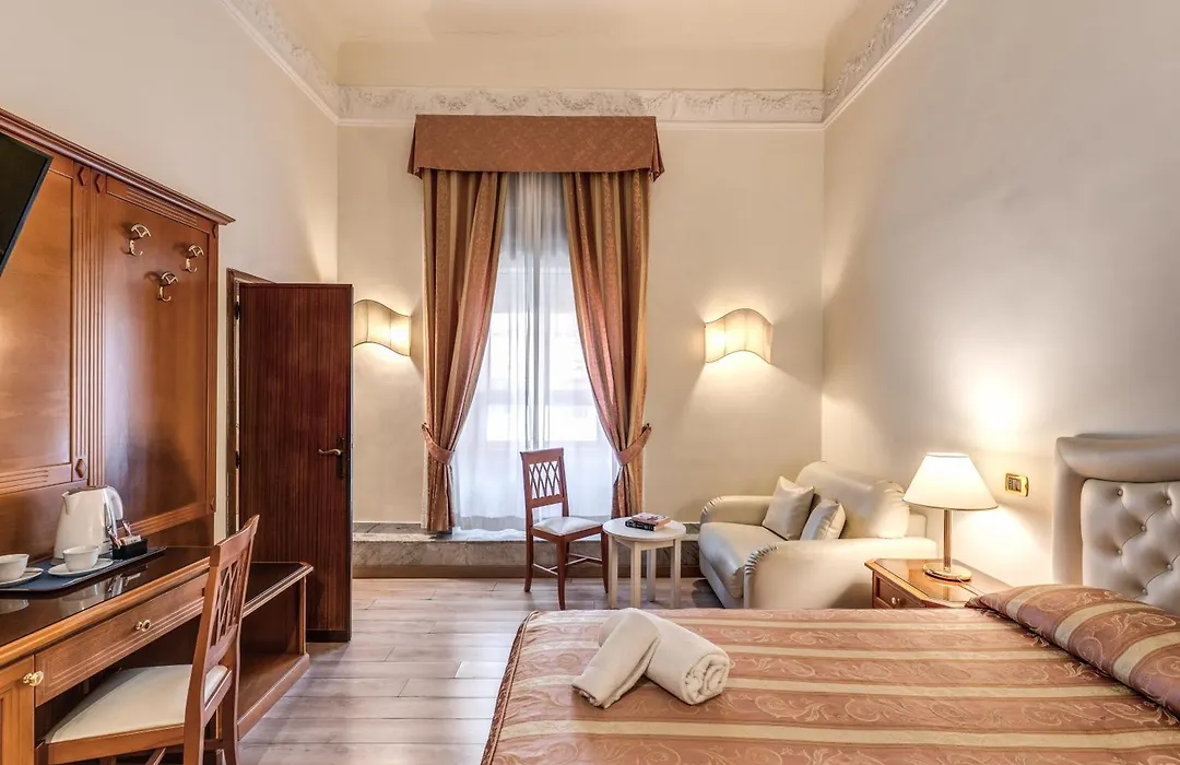 Hotel Labelle-1