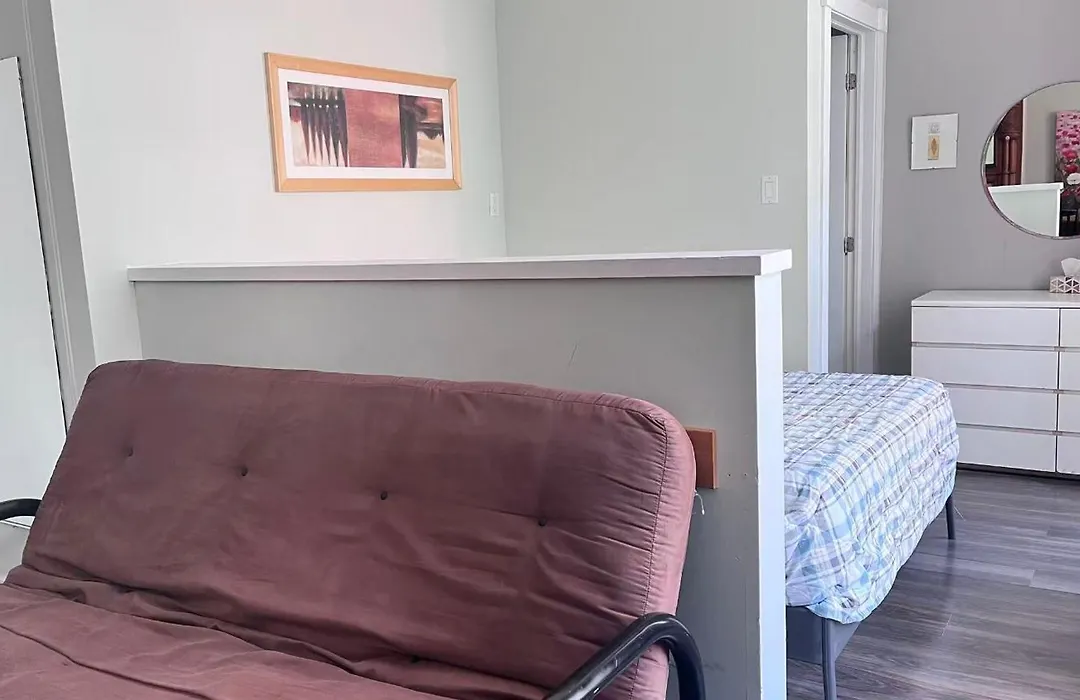 Auberge St-Louis-1
