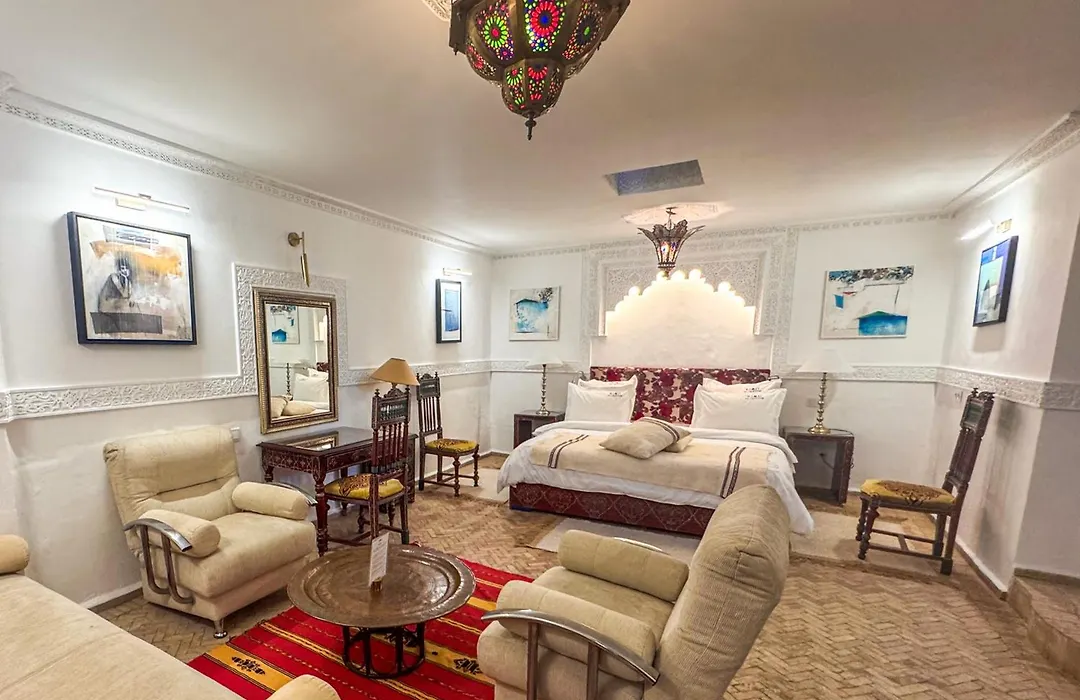 Riad Al-Qurtubi-1