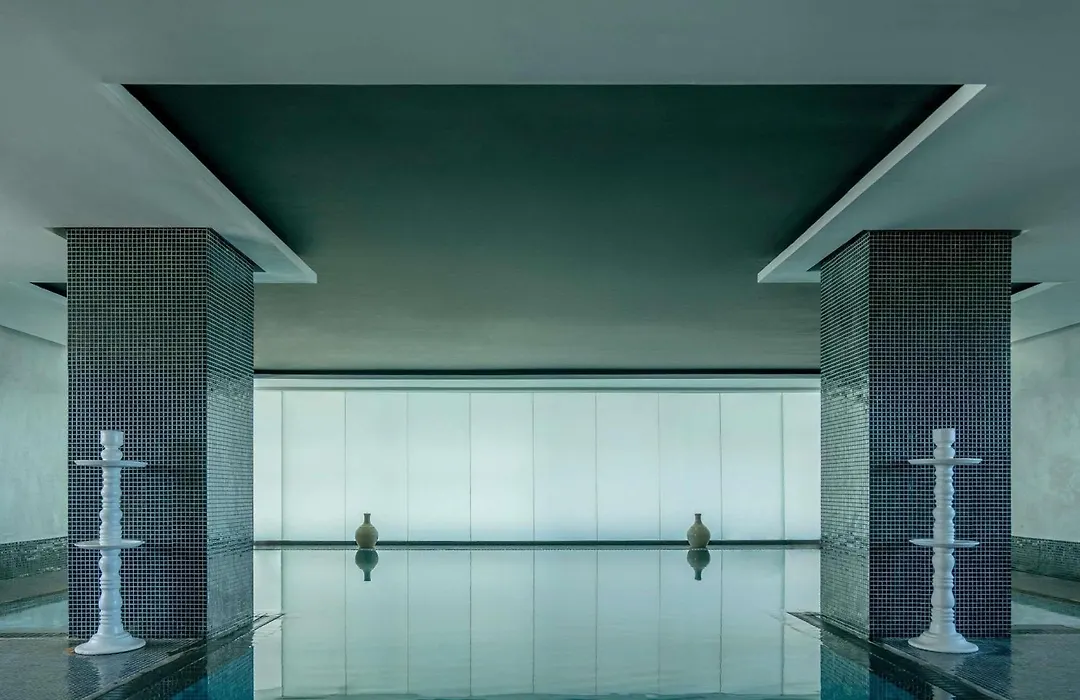 Sofitel Casablanca Tour Blanche-1
