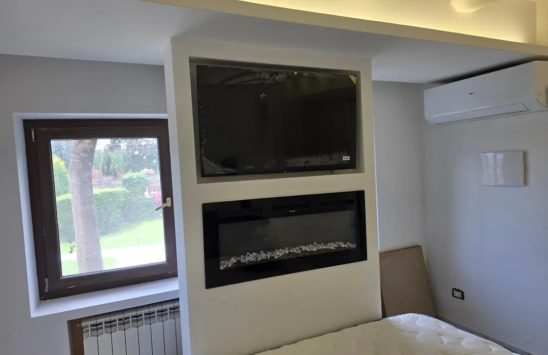 Piccolo Feudo Green Resort Only Adult-1