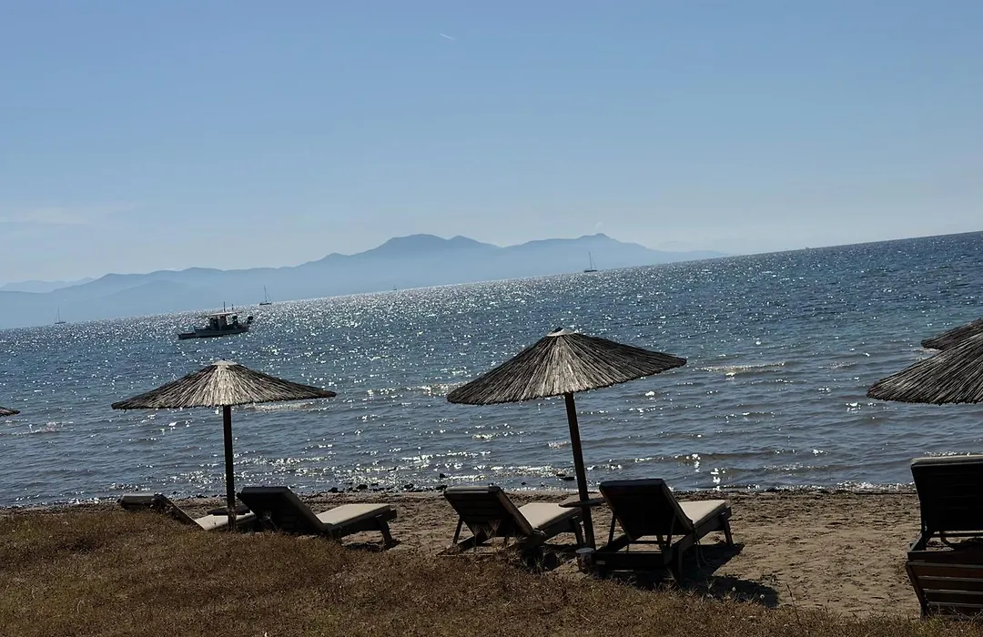 Mediterranean Blue-1