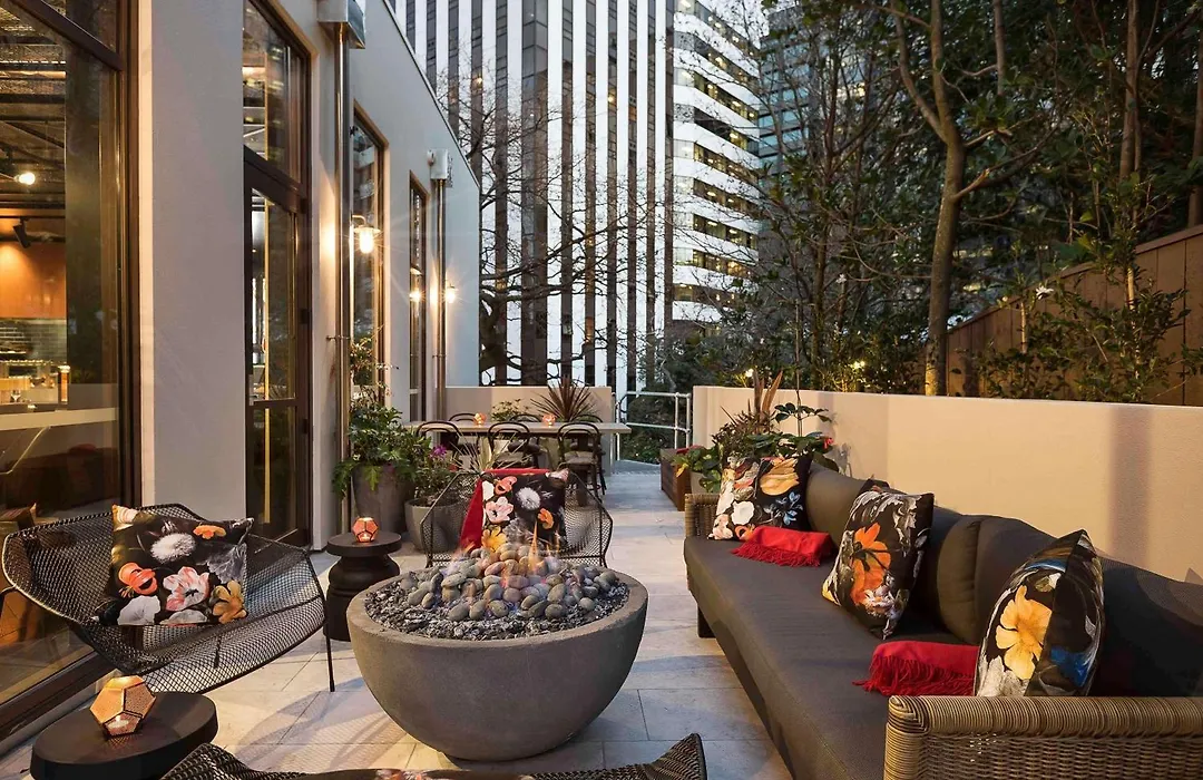 Sofitel Wellington-1