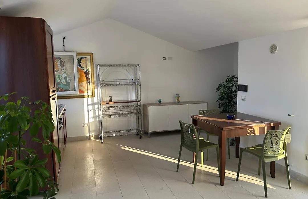Villa Lucia-1