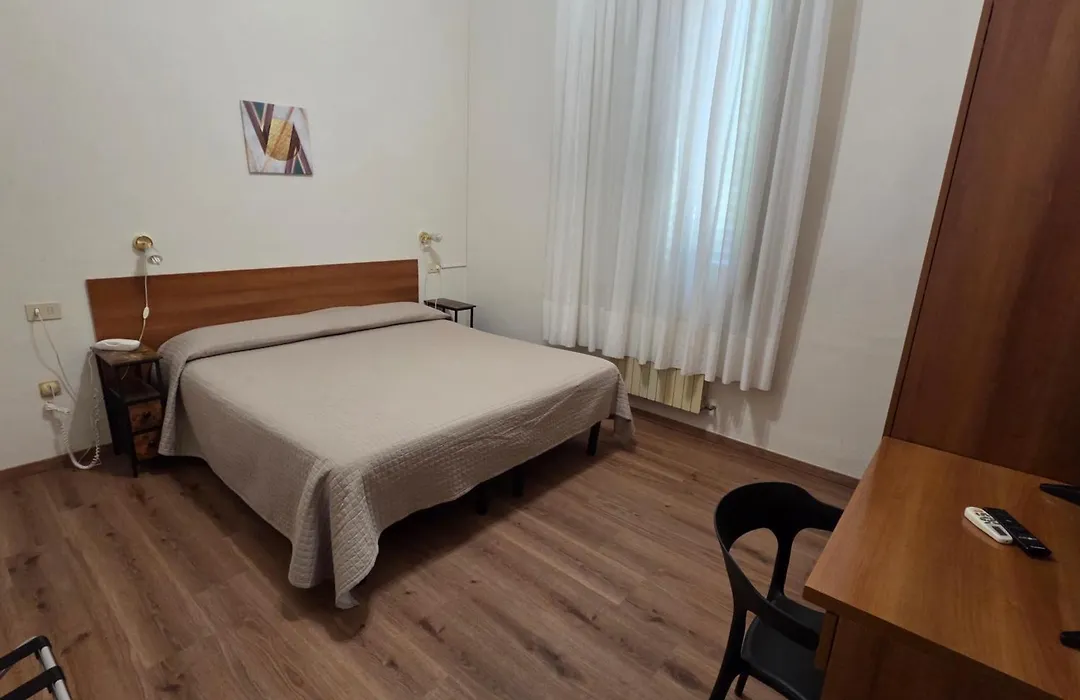 Hotel Giovanna-1
