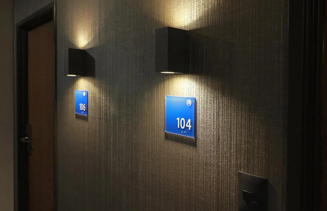 Holiday Inn Express - Monterrey - Fundidora By Ihg-1