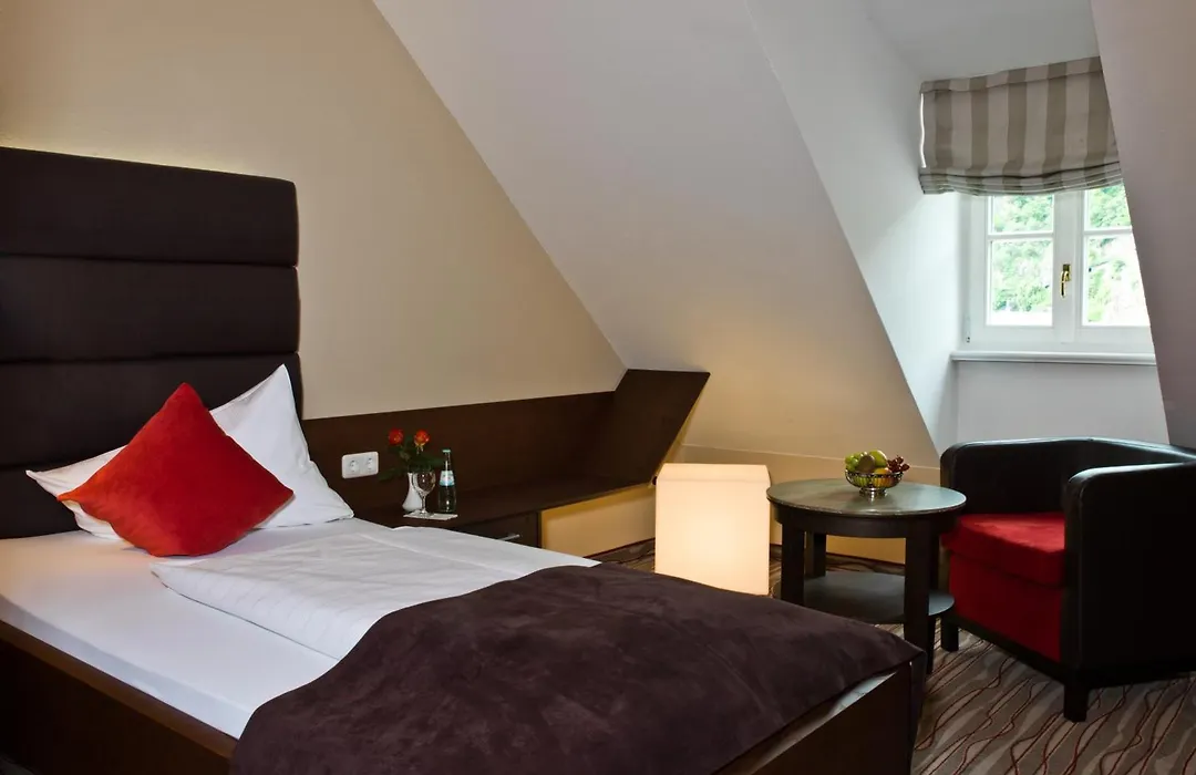 Hotel König-1
