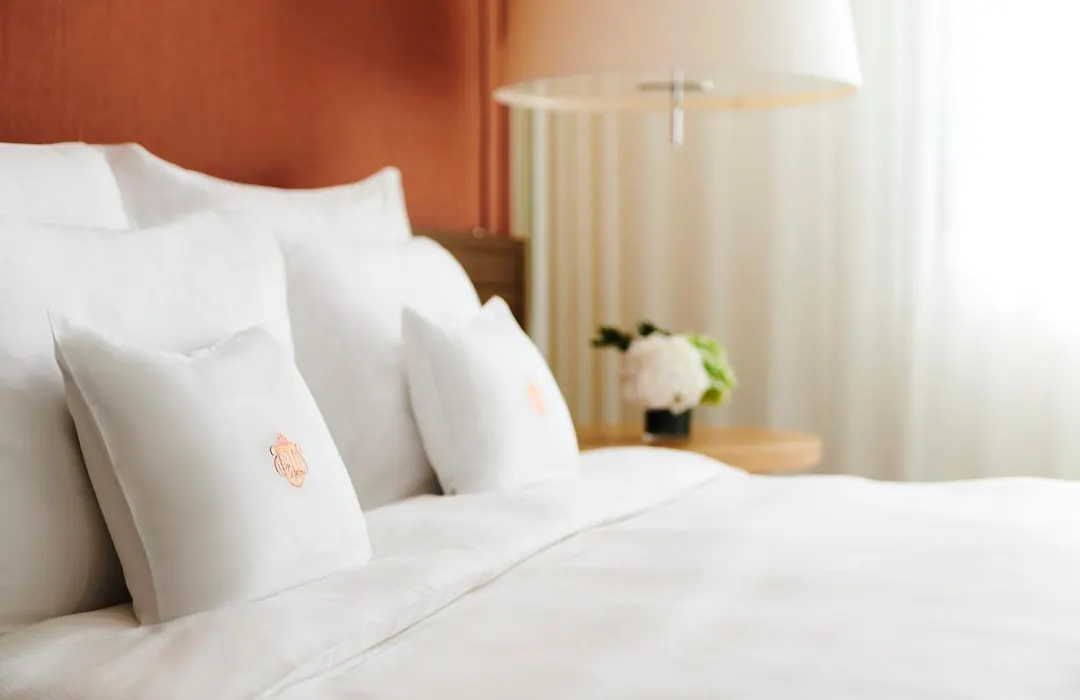 Intercontinental Geneve By Ihg-1