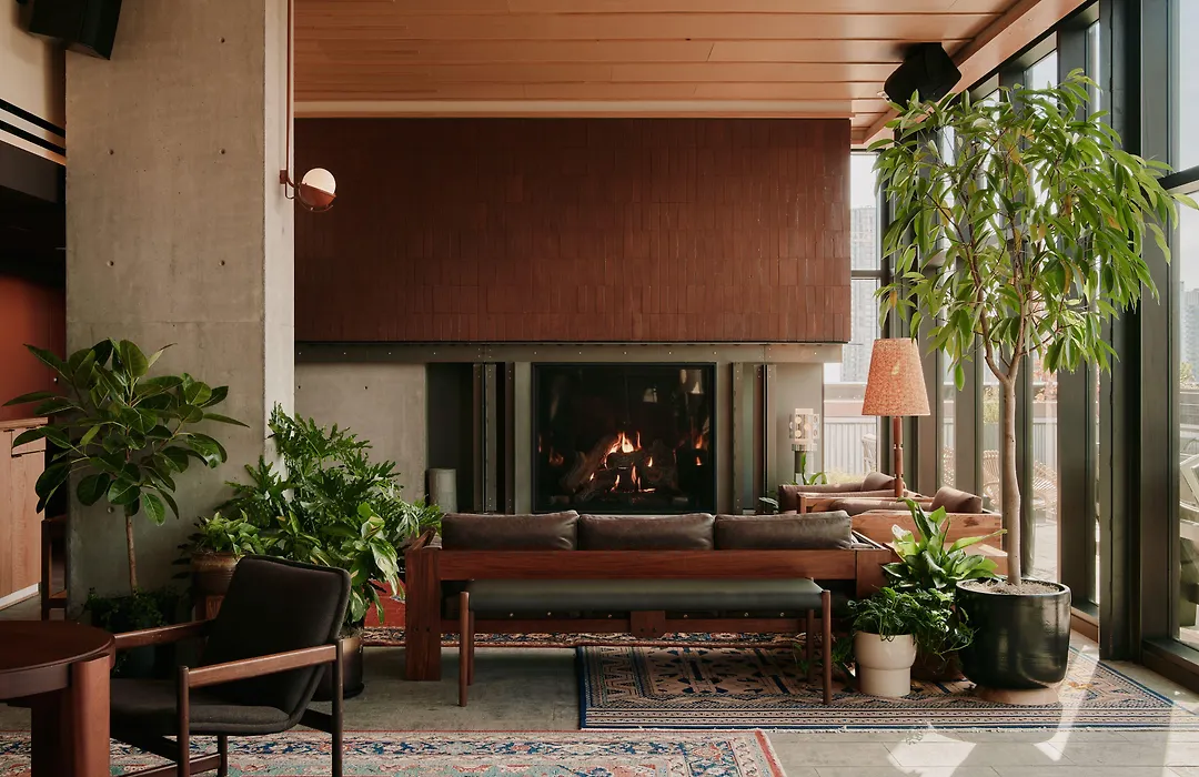 Ace Hotel Toronto-1