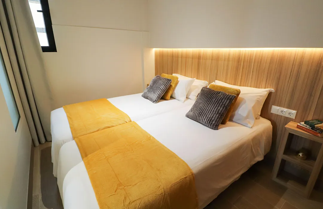 Studios Cielo Madrid-1