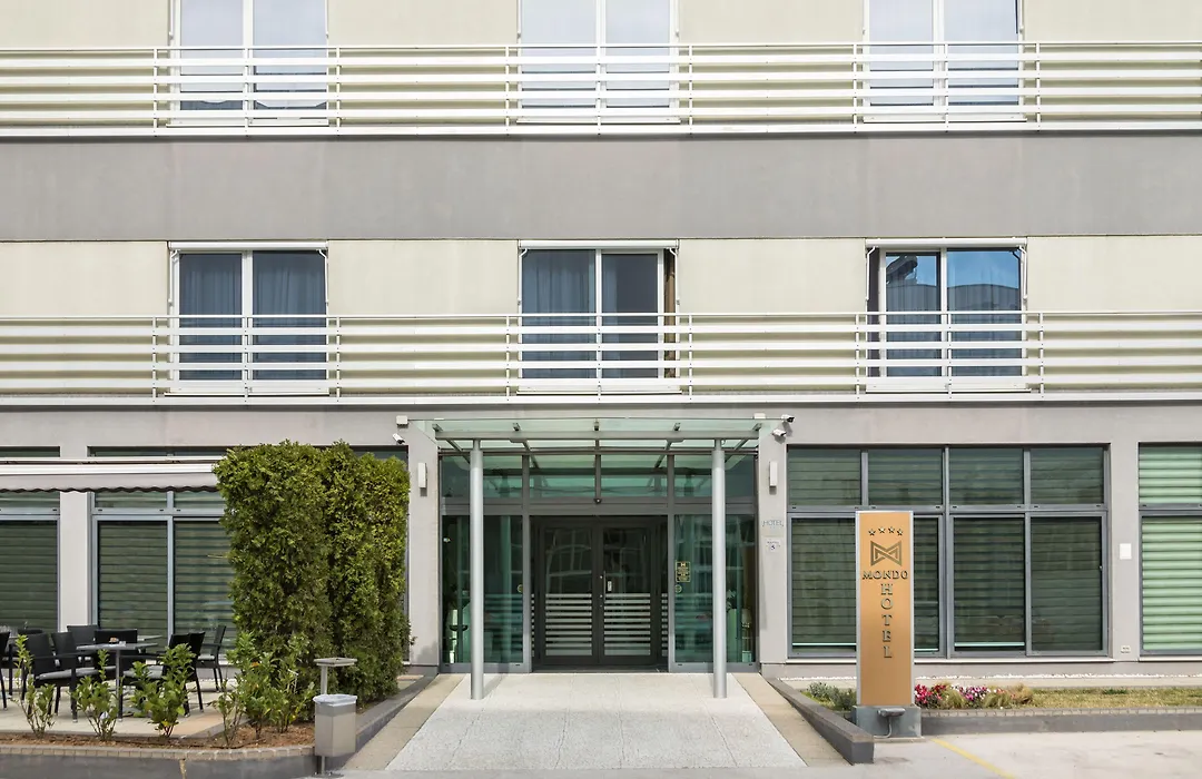 Hotel Mondo-1
