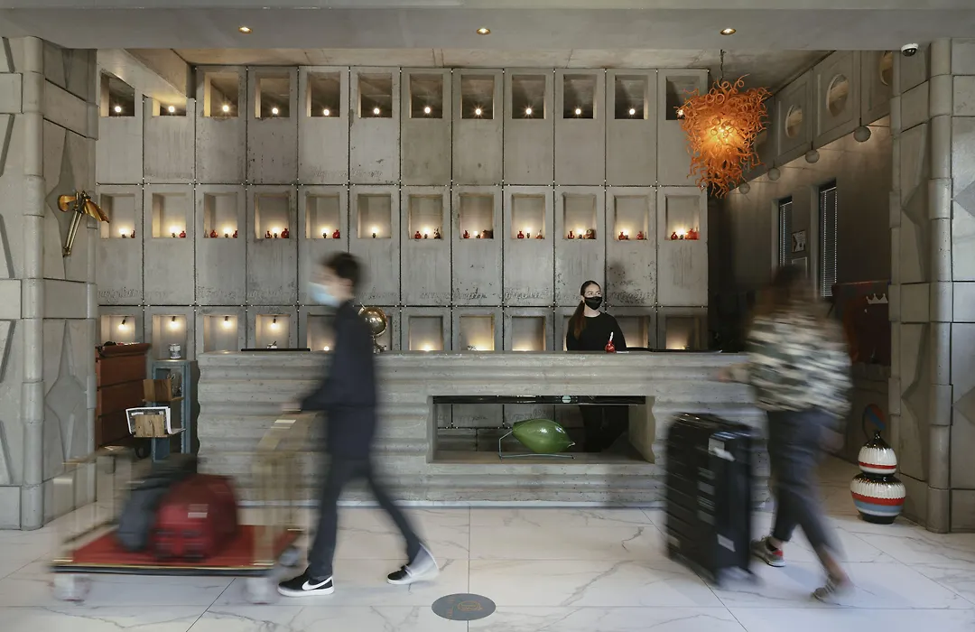 Brim Hotel-1