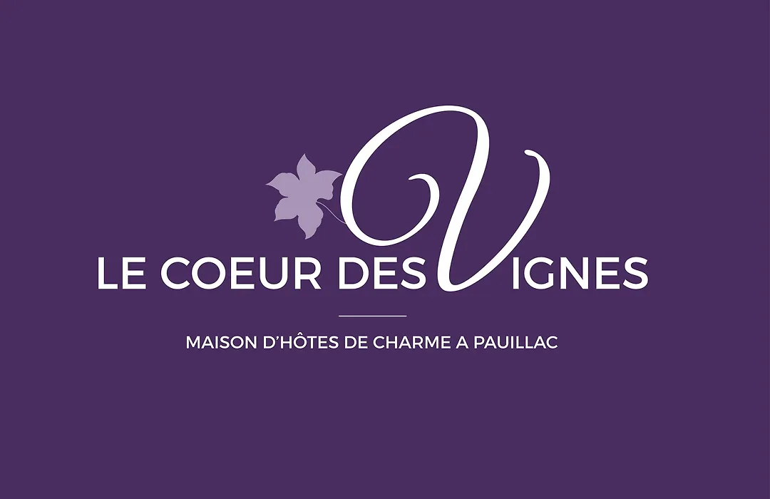 Le Coeur des Vignes-1