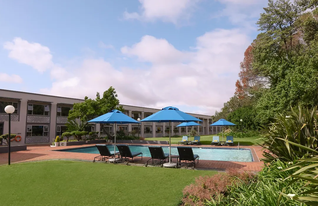 Garden Court Mthatha-1