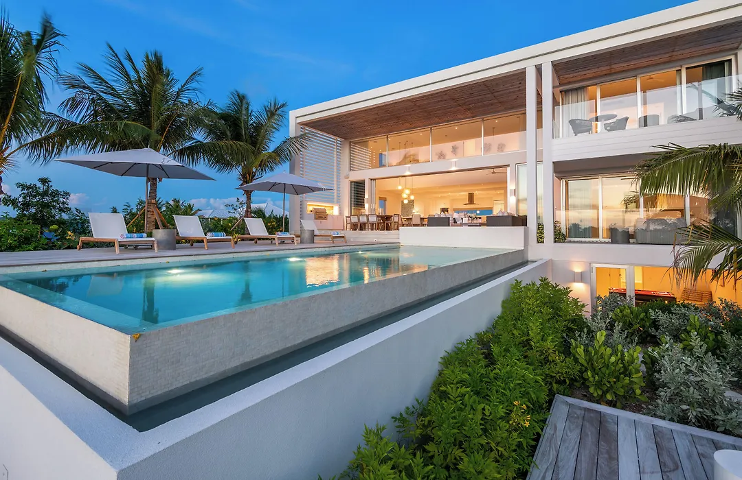 Beach Enclave-1