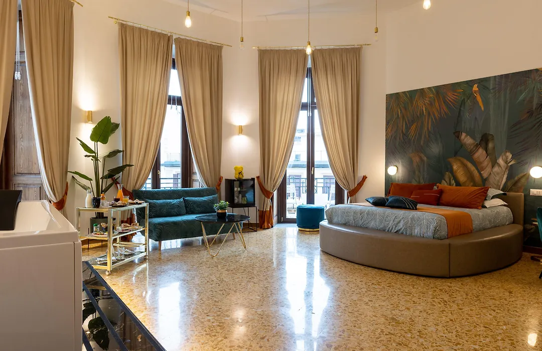 La Lepre Felice-Bovio-1