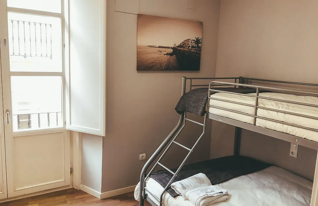 Apodaca Rooms-1