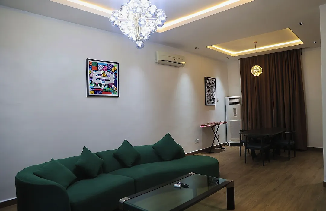 Bolton White Apartments-1