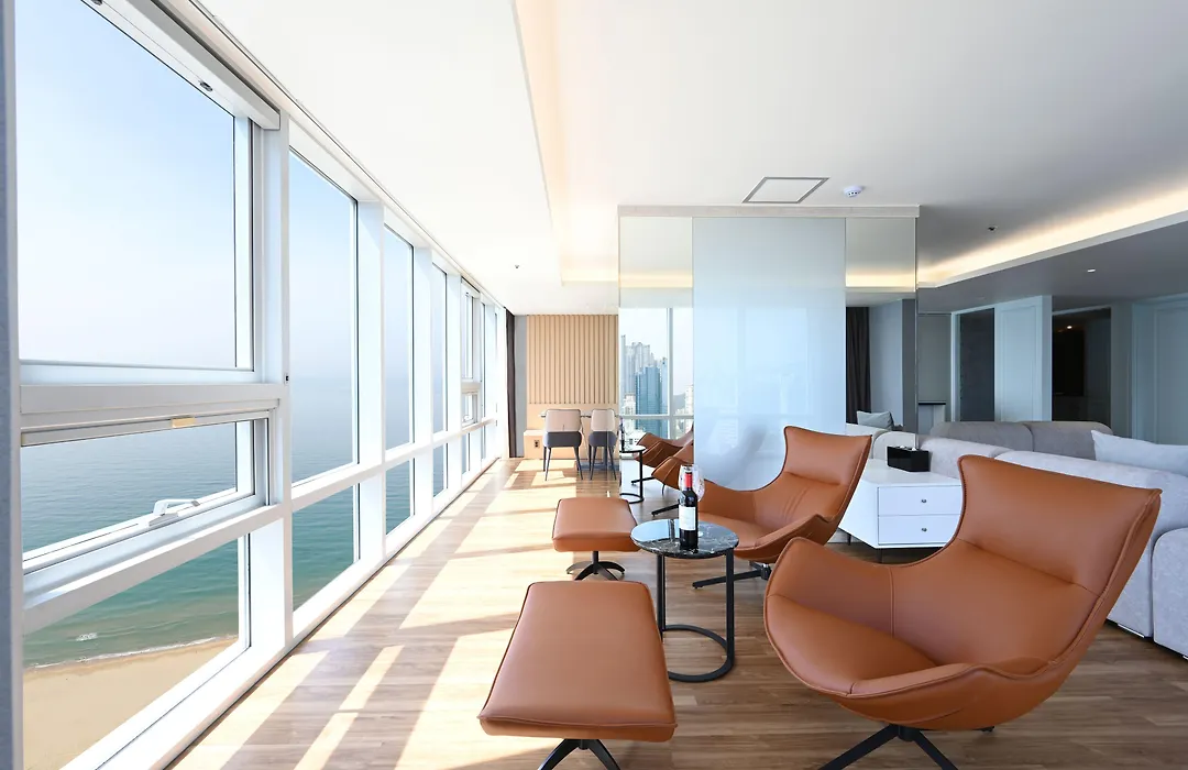 Kolon Seacloud Hotel-1