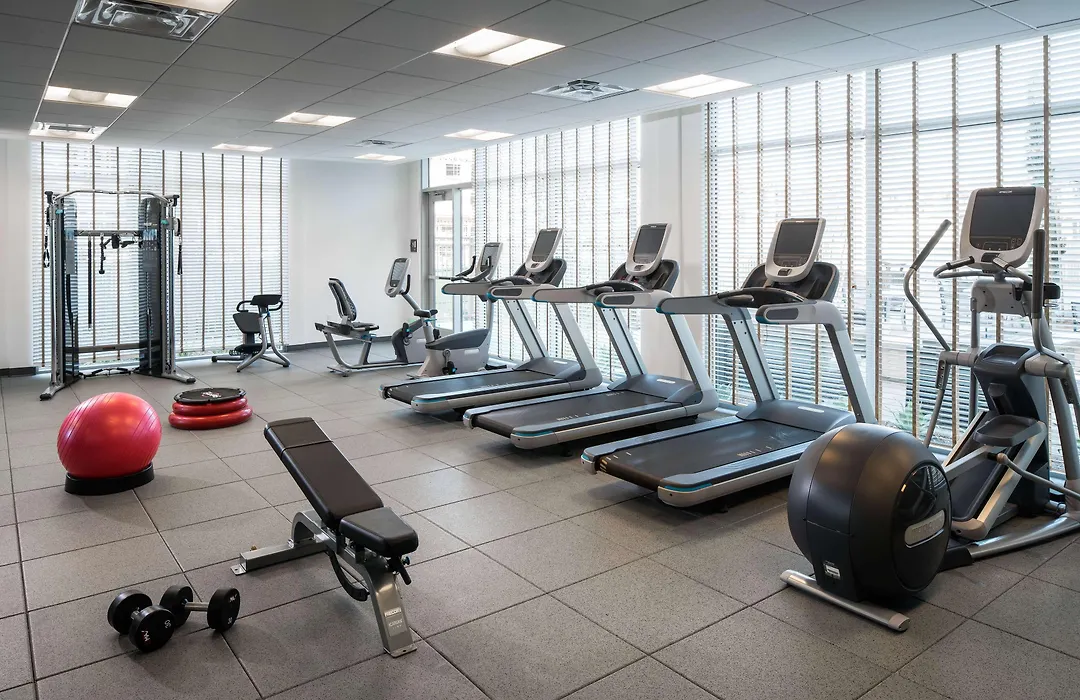 Homewood Suites By Hilton Aliso Viejo Laguna Beach-1