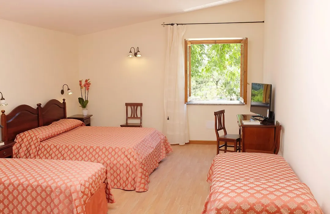 Villa Elisa-1