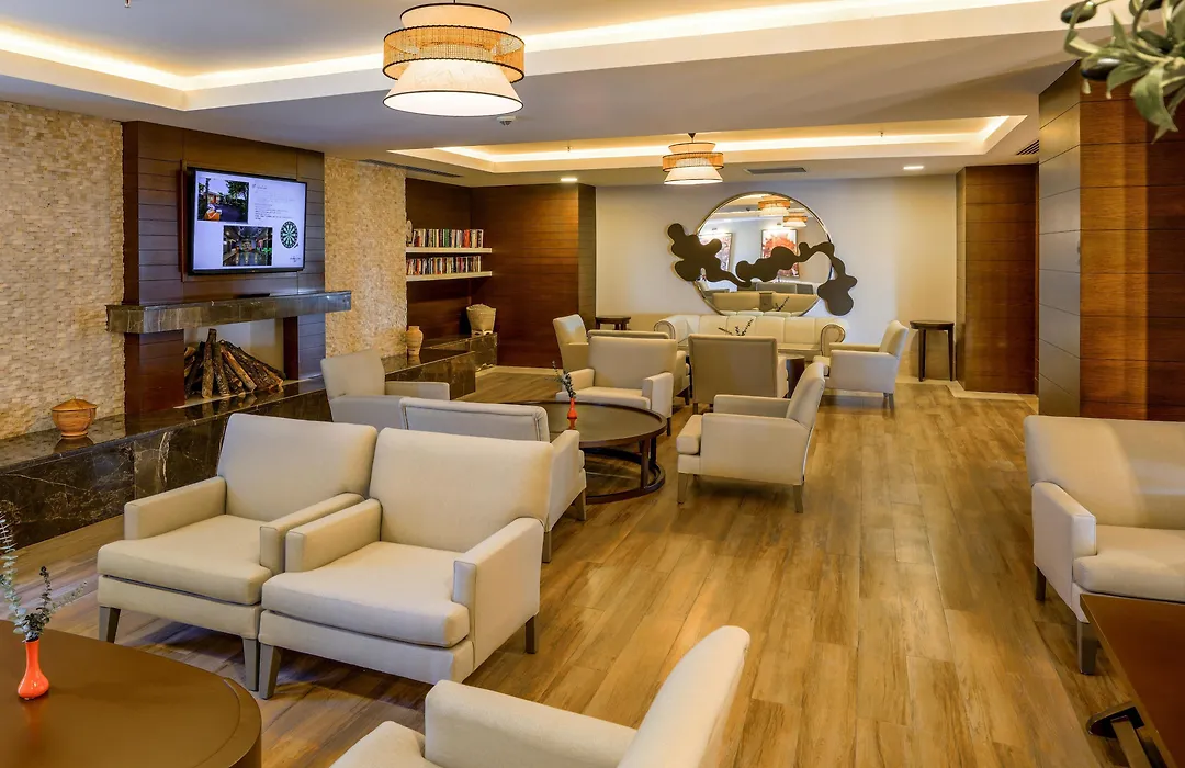 Diamond Beach Hotel & Spa-1