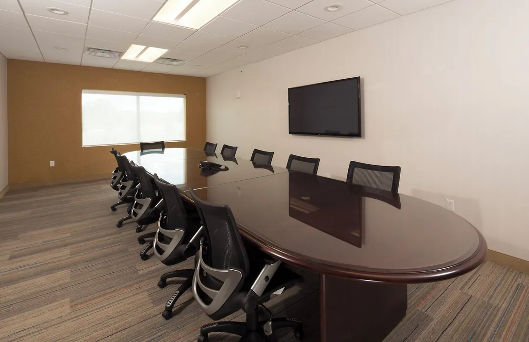 Holiday Inn Express Rochester Hills By Ihg-1