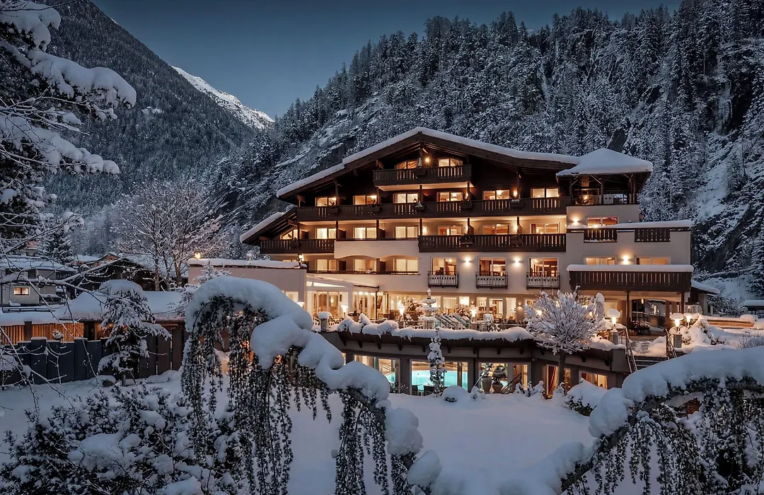Hotel Rita-1
