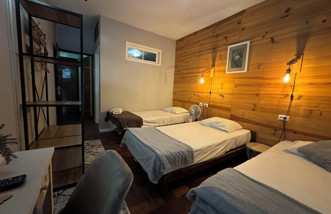 Residencial Funchal-1
