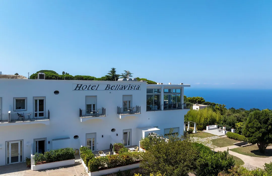 Hotel Bellavista-1