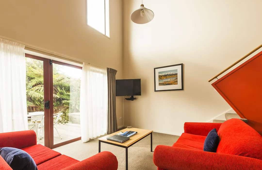 Glenfern Villas-1