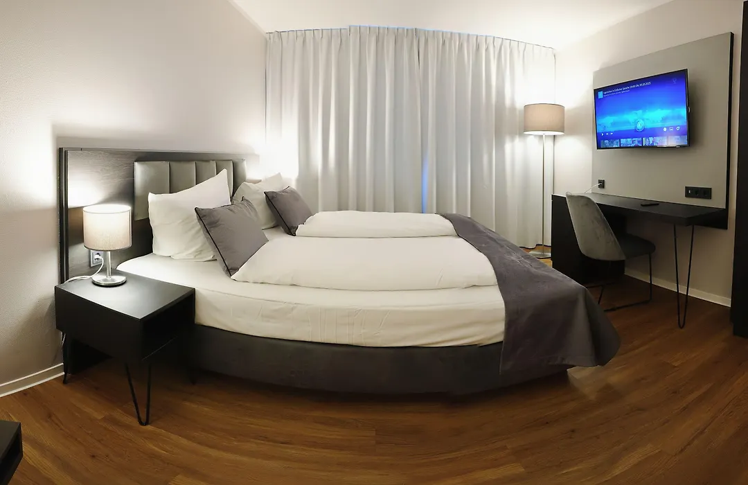 Hotel B99-1