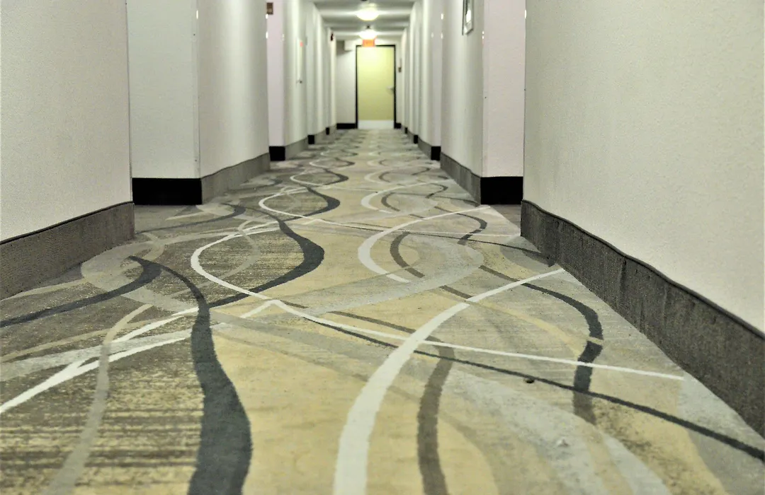 Comfort Inn & Suites Beaverton - Portland West-1