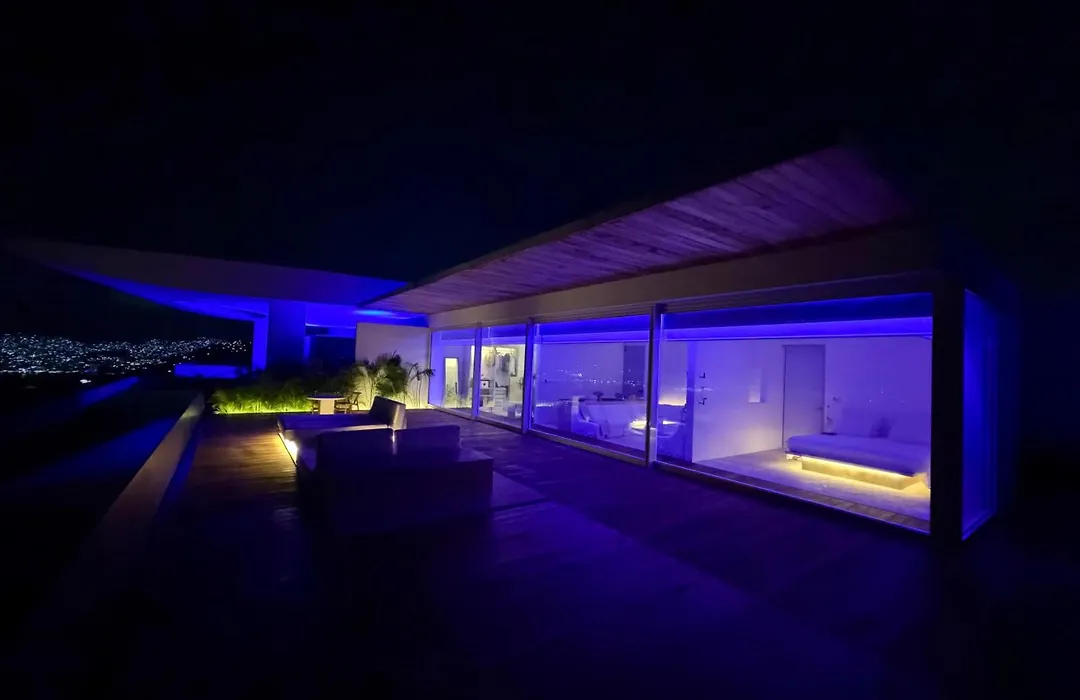 Encanto Acapulco-1