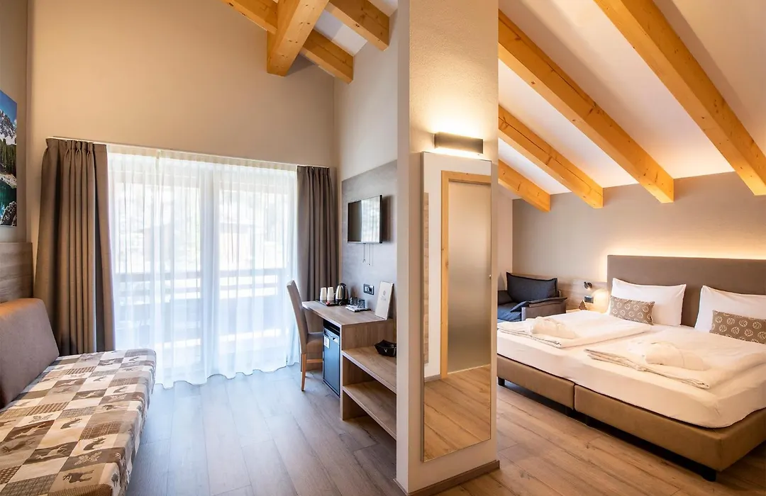 Chalet Aster-1