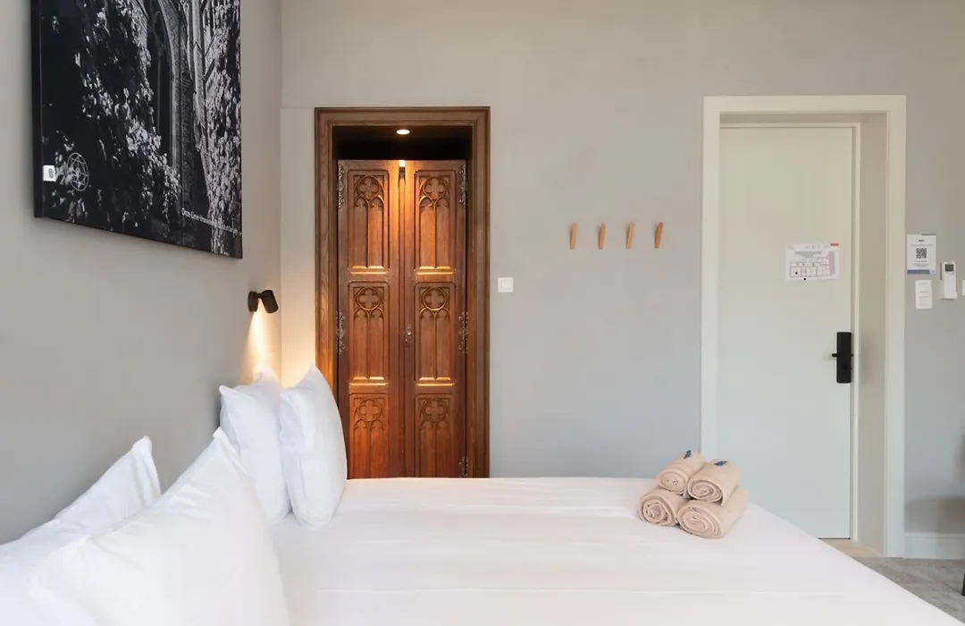 Hotel Lucca-1