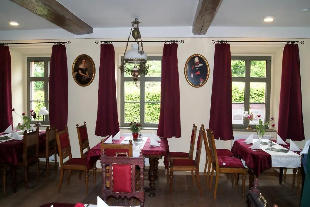 Hofgärtnerei-1