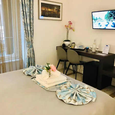 Kambal Luxury Suites-2