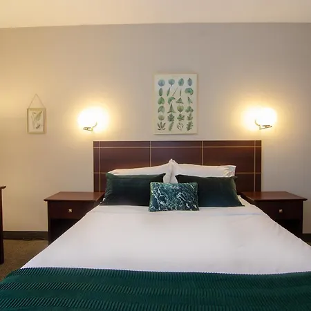 Maison Cartier Montreal-2