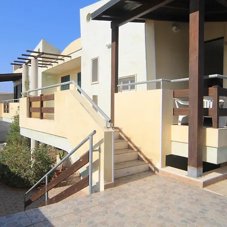 Residence Jonico-2
