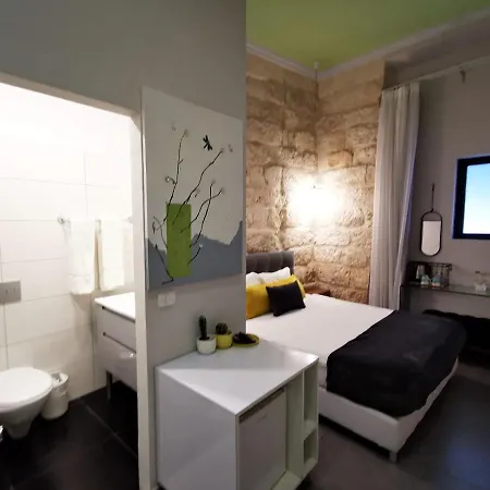 Central Boutique Hotel-2