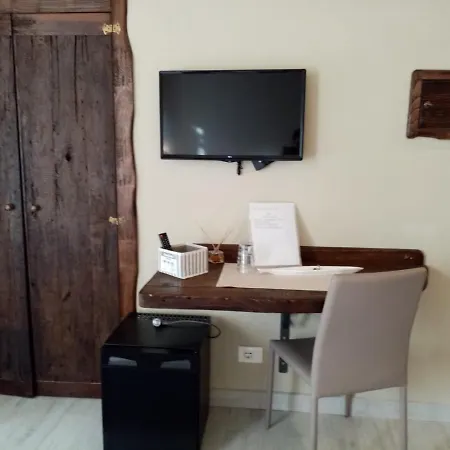 Casa D'Amore-2