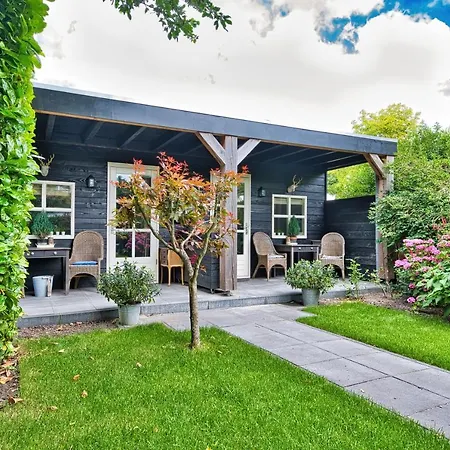 B&B Hoofddorp-2