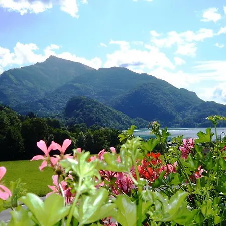 Frühstückspension Seeblick-3
