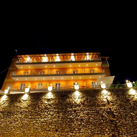Karos Hotel Llaman-3