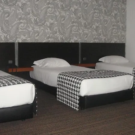 Paredes Design Hotel-3
