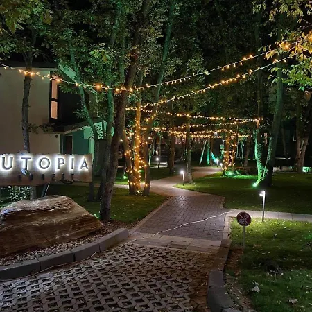 Utopia Forest-3